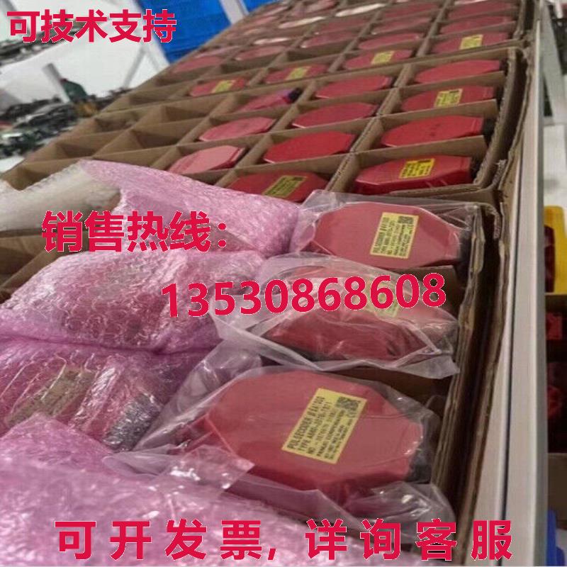 供应原装FANUC A860-0360-V511编码器A8600360V511