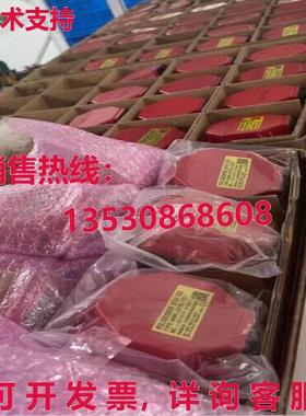 供应原装FANUC A860-0360-V511编码器A8600360V511
