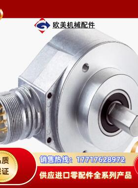 DFS60B-S4PA10000 全新原装现货，议价