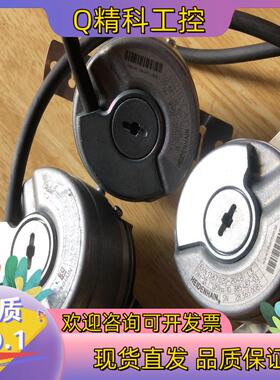 海德汉编码ERN  1381.020-2048  /1个