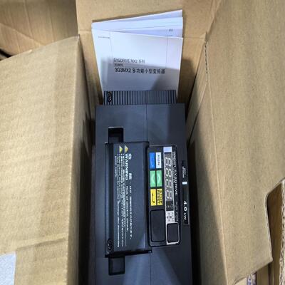 3G3MX2-A2004-V1