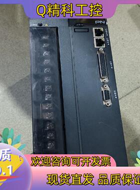 现货汇川PN版驱动器—6.0KW+IS620FT021I+原装