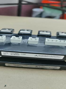 [德峰]CM100RL-24NF CM75RL-24NF CM50R