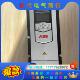 95新ABB变频器4KW 01议价 ACS880系列ACS880