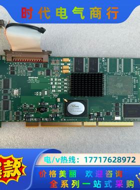 迈创matrox SOL6MCL*  Y7184-01 RE议价