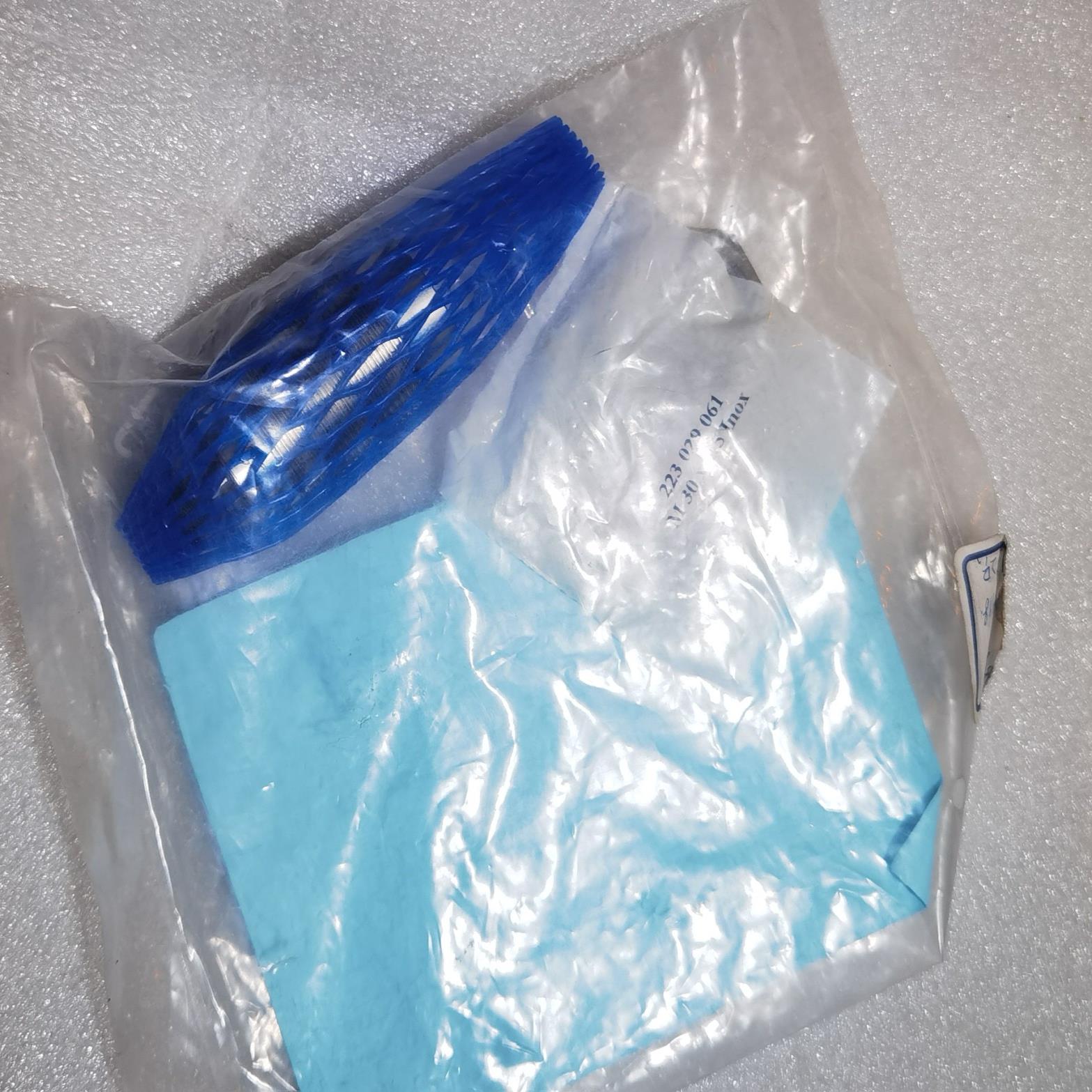 科瑞接近开关 DW-AS-713-M30 -002.整体全金