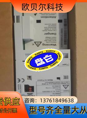 E82EV551K4C200  E82EV552K4C200