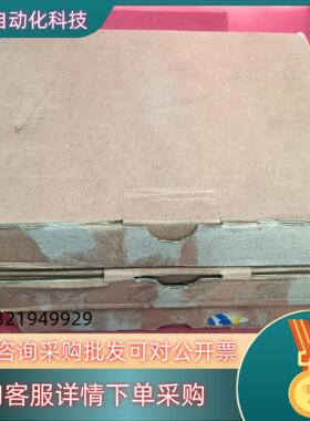 现货全新原装电机驱动器COMA RS232/422/485工