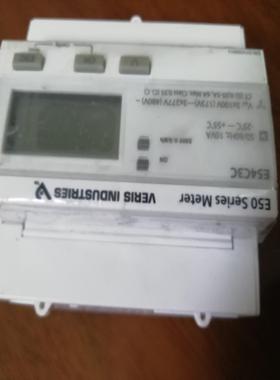 （设备配件）VERIS INDUSTRIES E54C3C E50 Se