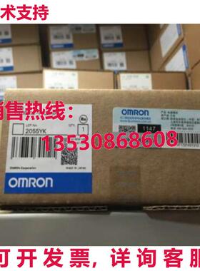 供应原装C200HW-PA204R 电源模块