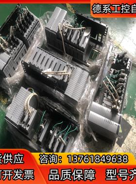 横河PLC PWS482-10 SB401-10 AAR