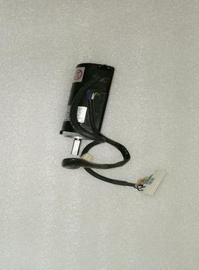 [德峰] 包好-SGM伺服电机01AGSU11 安川