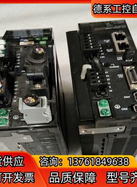 R88D-KN08H-ECT,拍摄成色新，有需要请联系