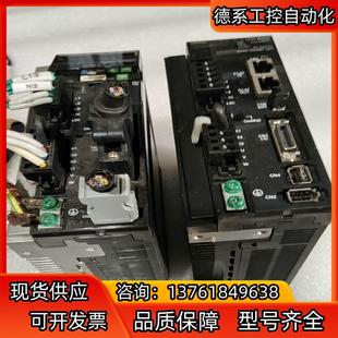 R88D ECT 拍攝成色新 有需要請聯系 KN08H