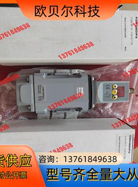 派克P32PA14AD2VPA GLOBAL MP T 60