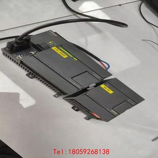 西门子模块 西门子PLC 214 2AD23 0XB8 非标价