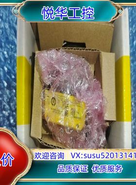 原装DM50L康耐视读码器，现货，的议价议