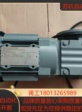 SEW 电机 DRS71S4  现货