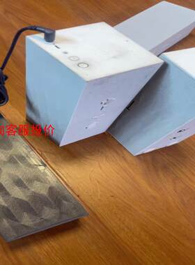 jawbone  big jambox JAWBONE 卓棒
