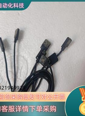 传感器E3T-FT12/FT22成色短