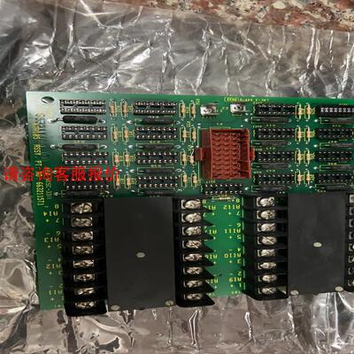 【环球】ABB 贝利 NTA105 NTD101 NTCL01 NT