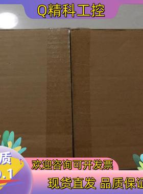 NOTIFIER诺帝菲尔回路主卡及副卡一套 tLCM-3