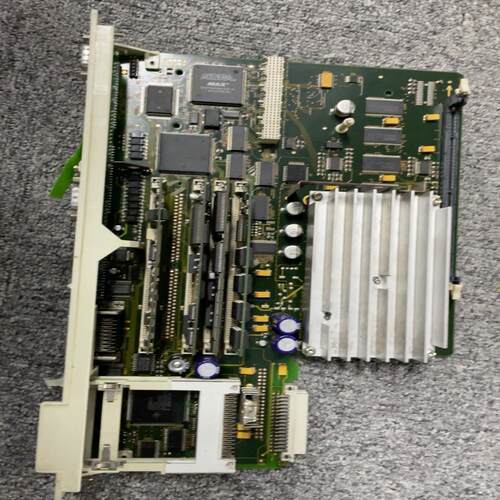 [德峰]06NCU573-0AE2  .FC5357-BB333