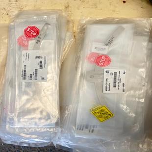 43963 0020 {雅致机械商行}应用材料0020 43964