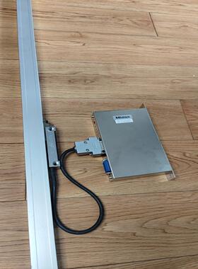 【工控自动化】AT211-1100BIS-M2光学尺和光栅控制设备拆下来议价