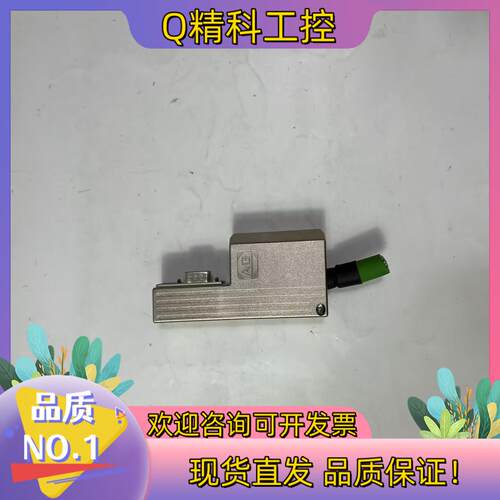 现货A-B  2090-K6CK