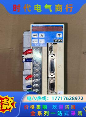 DV88040LE2B 伺服驱动器议价