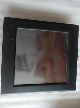 ADHNTECH  PPC-L156T 工业研华触摸屏，物品