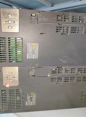 6SL3224-0BE25-5UA0   55kw75议价