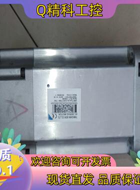 3HAC17484-7/03 ABB 伺服电机 亏本出