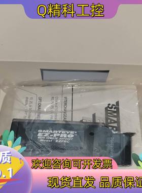 现货TRI-TRONICS光电传感器 EZ-PRO 全新原装美