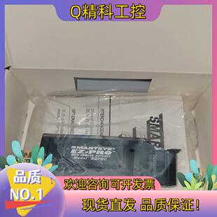 现货TRI-TRONICS光电传感器 EZ-PRO 全新原装美