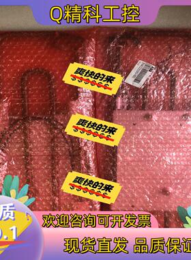 现货3hac035583-001 ABB机器人泄流电阻