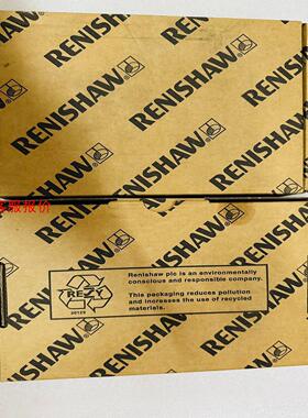 全新原装雷尼绍 RENISHAW RGH22R30D00A