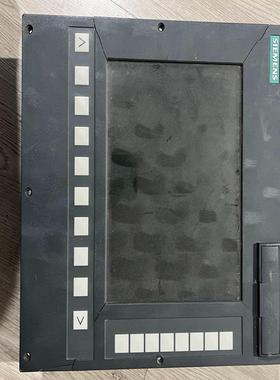 802D PCU2102 6FC5610-0BA10议价