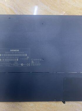 （设备配件）西门子6GK7 443-5DX04-0XE0、