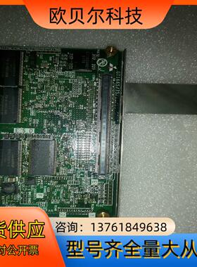 GT1665/75-COM触摸屏 驱动板 BD650A2