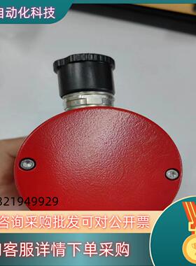 TR编码器CEV582M-60444全新原装是CEV65M-