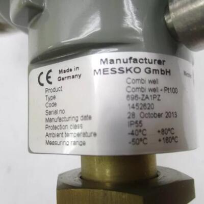 梅斯科696-ZA1PZ-NSMP新品【议价】