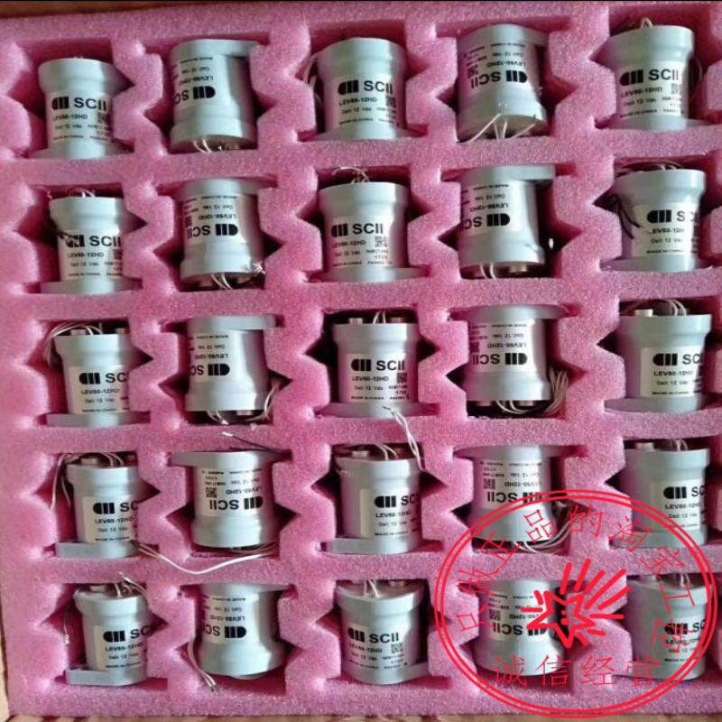 西艾LEV50-12HD LEV100-12HD新能源汽用高压直流继电器接触器议价