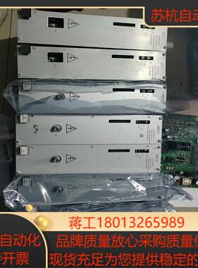 ESEC PN940098003九个