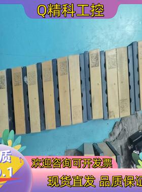 现货原装模块SKIIP 22NAB126V10件质量好