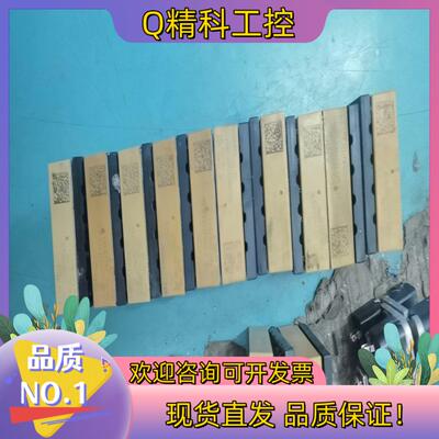 现货原装模块SKIIP 22NAB126V10件质量好