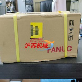 全新发那科伺服电机A06B B303议价 2061