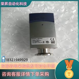 现货英福康真空计PCG550出售3PC1 0101功能 001