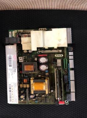 6sn11456sn1146通用电源控制板3647议价